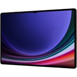 SAMSUNG Tablet PC grafit