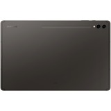 SAMSUNG Tablet PC grafit