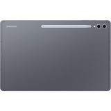 SAMSUNG Tablet PC grå