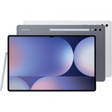 SAMSUNG Tablet PC grå