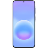 Samsung Galaxy A57 5G 128GB, Mobiltelefon Lyseblå