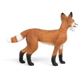 Schleich 14908, Spil figur 