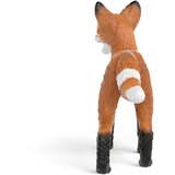Schleich 14908, Spil figur 