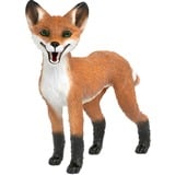 Schleich 14908 legetøjsfigur til børn, Spil figur Flerfarvet