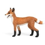 Schleich 14908 legetøjsfigur til børn, Spil figur Flerfarvet