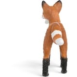 Schleich 14908 legetøjsfigur til børn, Spil figur Flerfarvet