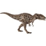 Schleich 15048, Spil figur 