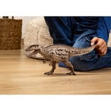 Schleich 15048, Spil figur 