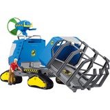 Schleich 42604, Spil figur 