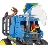 Schleich 42604, Spil figur 