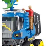 Schleich 42604, Spil figur 