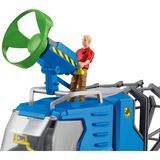 Schleich 42604, Spil figur 