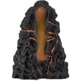 Schleich ELDRADOR CREATURES 72179 legetøjssæt, Spil figur Ice World, Jungle World, Lava World, Monsters and dragons, Starter Set, 7 År, Flerfarvet