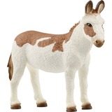 Schleich Spil figur 