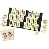 Schmidt Spiele 49282 brætspil Flisebaseret Brætspil, Flisebaseret, 8 År, Familiespil