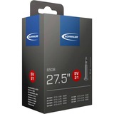 Schwalbe Slange