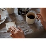 Senic Friends of Hue Smart Switch, Knappen hvid (mat)