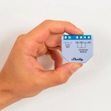 Shelly Plus Dimmer 0-10V, Lysdæmper 