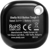 Shelly Shelly_B_B_T_b, Knappen Sort