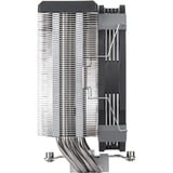 SilverStone SST-ARV140-ARGB, CPU køler 