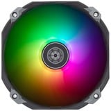 SilverStone SST-ARV140-ARGB, CPU køler 