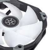 SilverStone SST-ARV140-ARGB, CPU køler 