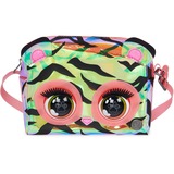 Spin Master 6068209, Taske multi-coloured
