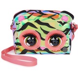 Spin Master 6068209, Taske multi-coloured