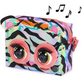 Spin Master 6068209, Taske multi-coloured