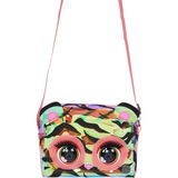 Spin Master 6068209, Taske multi-coloured