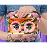 Spin Master 6068209, Taske multi-coloured