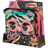 Spin Master 6068209, Taske multi-coloured