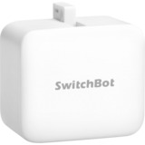 SwitchBot Smart vippekontakt, Switch 