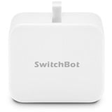 SwitchBot Smart vippekontakt, Switch 