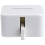 SwitchBot Smart vippekontakt, Switch 