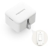 SwitchBot Smart vippekontakt, Switch 
