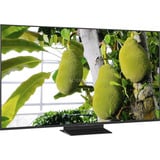 TCL 55Q7C Mini-LED, QLED TV Sort