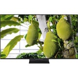 TCL 55Q7C Mini-LED, QLED TV Sort