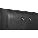 TCL 55Q7C Mini-LED, QLED TV Sort