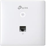 TP-Link EAP230-WALL, Adgangspunktet 