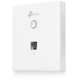 TP-Link EAP230-WALL, Adgangspunktet 