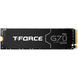 Team Group TM8FFH001T0C129, Solid state-drev 