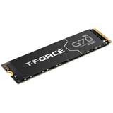 Team Group TM8FFH001T0C129, Solid state-drev 