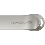 Team Group USB-stik Sølv