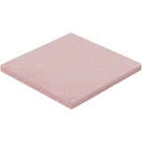 Thermal Grizzly Minus Pad 8 - 30x 30x 1,5 mm, Termiske puder Rosa