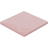 Thermal Grizzly Minus Pad 8 - 30x 30x 1,5 mm, Thermal pads Rosa