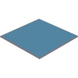 Thermal Grizzly Minus Pad Basic - 100x100x1,5 mm, Termiske puder 