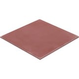Thermal Grizzly Minus Pad Basic - 100x100x1,5 mm, Termiske puder 