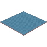 Thermal Grizzly Minus Pad Basic - 100x100x1,5 mm, Thermal pads 
