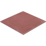 Thermal Grizzly TG-MP-B-100-100-15-2, Thermal pads 